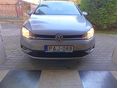 VOLKSWAGEN GOLF VII 2017/7 - 1