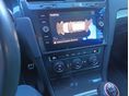 VOLKSWAGEN GOLF VII 2017/7 - 2