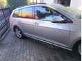 VOLKSWAGEN GOLF VII 2017/7 - 3