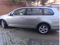 VOLKSWAGEN GOLF VII 2017/7 - 4