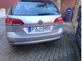 VOLKSWAGEN GOLF VII 2017/7 - 5