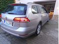 VOLKSWAGEN GOLF VII 2017/7 - 6