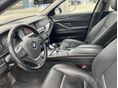 BMW 530 2015 - 3