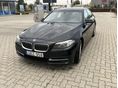 BMW 530 2015 - 1