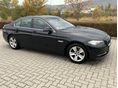 BMW 530 2015 - 4