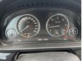 BMW 530 2015 - 5