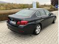BMW 530 2015 - 6