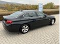 BMW 530 2015 - 7