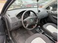 SKODA FABIA 2003/10 - 10