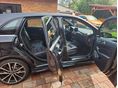 MERCEDES-BENZ B 220 2016/7 - 4