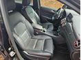 MERCEDES-BENZ B 220 2016/7 - 6