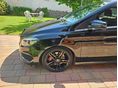 MERCEDES-BENZ B 220 2016/7 - 9