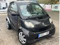 SMART FORTWO 2004 - 1