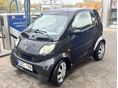 SMART FORTWO 2004 - 2