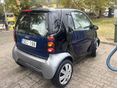 SMART FORTWO 2004 - 3