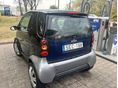 SMART FORTWO 2004 - 4