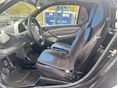 SMART FORTWO 2004 - 6