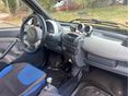 SMART FORTWO 2004 - 7