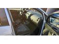 VOLKSWAGEN GOLF PLUS 2010/4 - 7