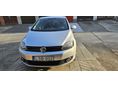 VOLKSWAGEN GOLF PLUS 2010/4 - 2