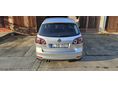 VOLKSWAGEN GOLF PLUS 2010/4 - 3