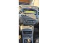 VOLKSWAGEN GOLF PLUS 2010/4 - 6