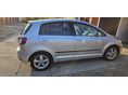 VOLKSWAGEN GOLF PLUS 2010/4 - 4
