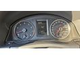 VOLKSWAGEN GOLF PLUS 2010/4 - 5