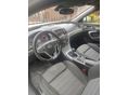 OPEL INSIGNIA 2014/2 - 8