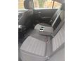 OPEL INSIGNIA 2014/2 - 7
