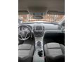 OPEL INSIGNIA 2014/2 - 6