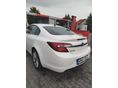 OPEL INSIGNIA 2014/2 - 5