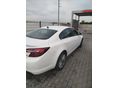 OPEL INSIGNIA 2014/2 - 4
