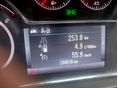 OPEL INSIGNIA 2014/2 - 3