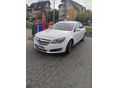 OPEL INSIGNIA 2014/2 - 2