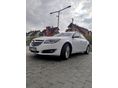 OPEL INSIGNIA 2014/2 - 1