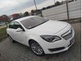 OPEL INSIGNIA 2014/2 - 9