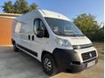 FIAT DUCATO 2007/6 - 1