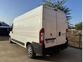 FIAT DUCATO 2007/6 - 3