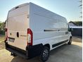 FIAT DUCATO 2007/6 - 4