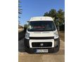 FIAT DUCATO 2007/6 - 5