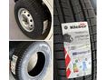 FIAT DUCATO 2007/6 - 6