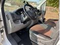 FIAT DUCATO 2007/6 - 7