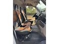 FIAT DUCATO 2007/6 - 8