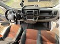 FIAT DUCATO 2007/6 - 9