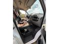 FIAT DUCATO 2007/6 - 10