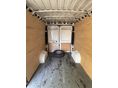 FIAT DUCATO 2007/6 - 11