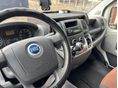 FIAT DUCATO 2007/6 - 12