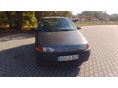 FIAT PUNTO 1999/8 - 2