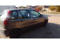FIAT PUNTO 1999/8 - 3